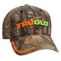 TruGlo Hat - Realtree XTRA