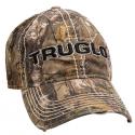 Truglo Mesh Hat - Realtree XTRA