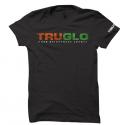 T-Shirt - Sporting Clays