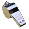 Acme Thunderer 60.5