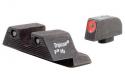 Trijicon HD  Night Sights