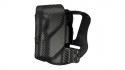 UMH3C Universal Speed Holster Carbon Fiber