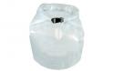 Watertight Clear PVC Dry Bag