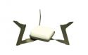 Micro Stove 
