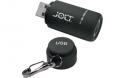 UST Jolt USB Mini Light