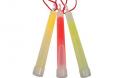 See-Me  Light Sticks, 6 inch 12 Pack Box