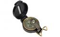 Lensatic Compass