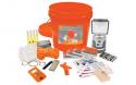 Shelter-in-Place Kit