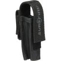 V82 Quick-Detach Holster (Black Nylon)