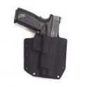 Raven Phantom Modular Holster for SPRINGFIELD XD 4