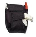 Airway Response Holster