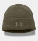 Men`s Tactical Stealth Beanie