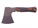 BG Survival Hatchet