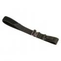 Black Cobra Riggers Belt