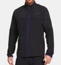 under armour tactical gale force jacket
