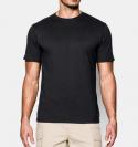 Tactical Charged Cotton Tee