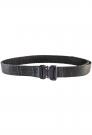 Cobra 1.5” Rigger Belt