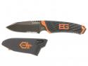 Bear Grylls Compact Fixed Blade