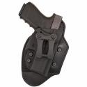 CompTac Infidel Ultra Max IWB Hybrid Holster