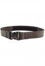 Cop Lock Duty Belt