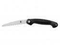 Exchange-A-Blade Saw w/ Black Sheath