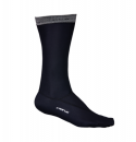 Case of 24 HWS HeatWave Socks Liner