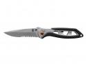 Outrigger XL Assisted Opening Knife