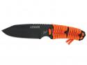 Bear Grylls Paracord Fixed Blade