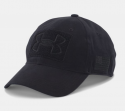 Men's UA Tactical Patch Cap