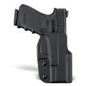 Signature OWB Holster