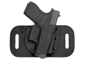 SnapSlide OWB Holster Right Hand