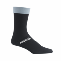 Case of 24 HWS Storm Socks