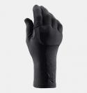UA Tactical ColdGear Infrared Gloves