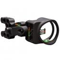 TruGlo CARBON XS 4 Light 19