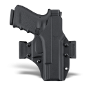 Total Eclipse Holster