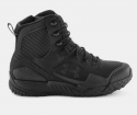 UA Valsetz RTS Side-Zip Tactical Boots