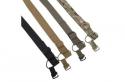 VTAC Combat Suspenders