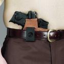 Walkabout Inside the Pant Holster