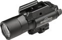 X400® Ultra Laser