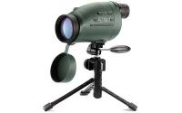 Ultra Compact Sentry WaterProof Spotting Scope