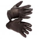 Women's cold weather gloves