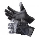 Women's tactical gloves