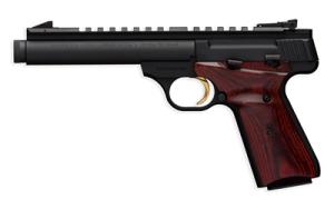 BROWNING BUCK MARK
