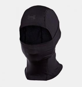 Coldgear Tactical Hood