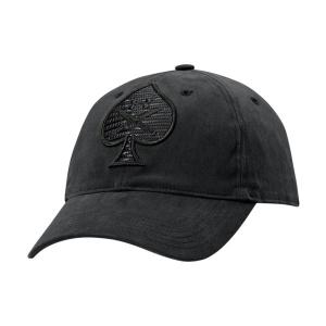 UA Tactical Spade Cap