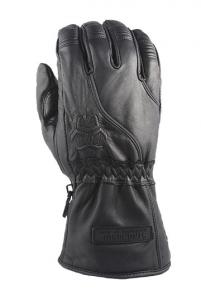 Strokers Ace Gloves