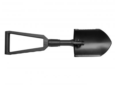 Entrenching Tool, Folding