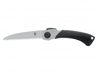 Gator Exchange-A-Blade Saw w/Sheath