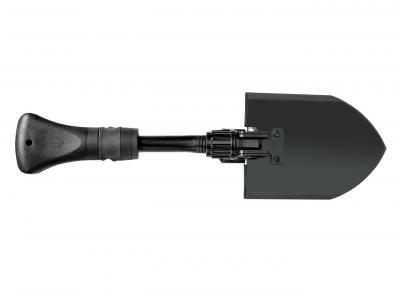 Gorge Folding Shovel