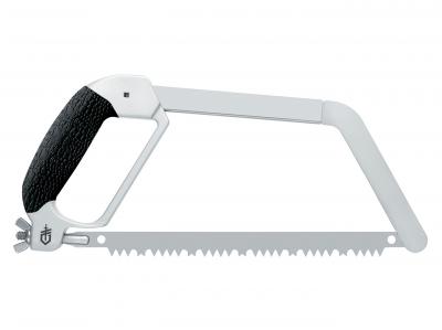 Gator Saw I